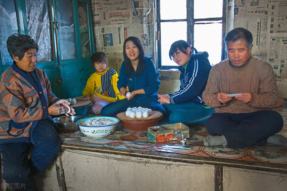 托克托印象,印象托克托