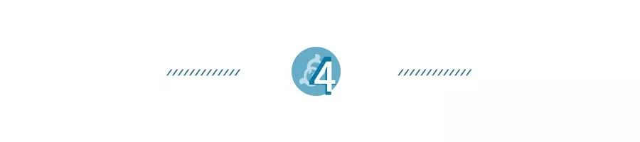 高格调手腕配饰,秋季时尚小配饰