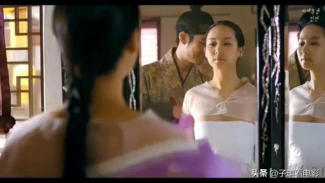 舒淇出道20年所有经典影视作品,舒淇逆袭史电影