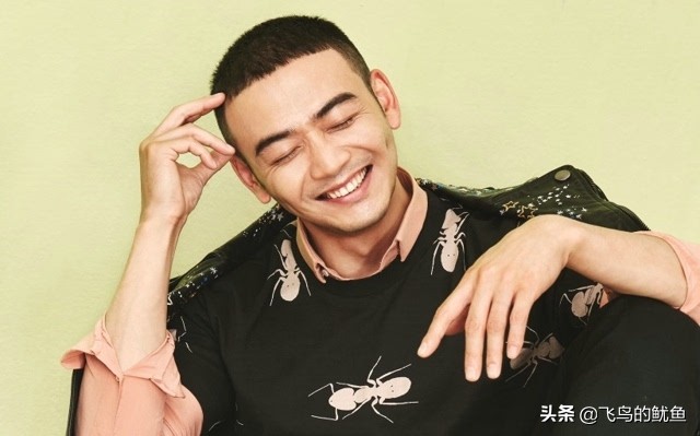 鏉ㄧ儊鍥炲簲鍑鸿建浜嬩欢瑙嗛,鏉ㄧ儊鍑鸿建缁椈鏄湡鏄亣