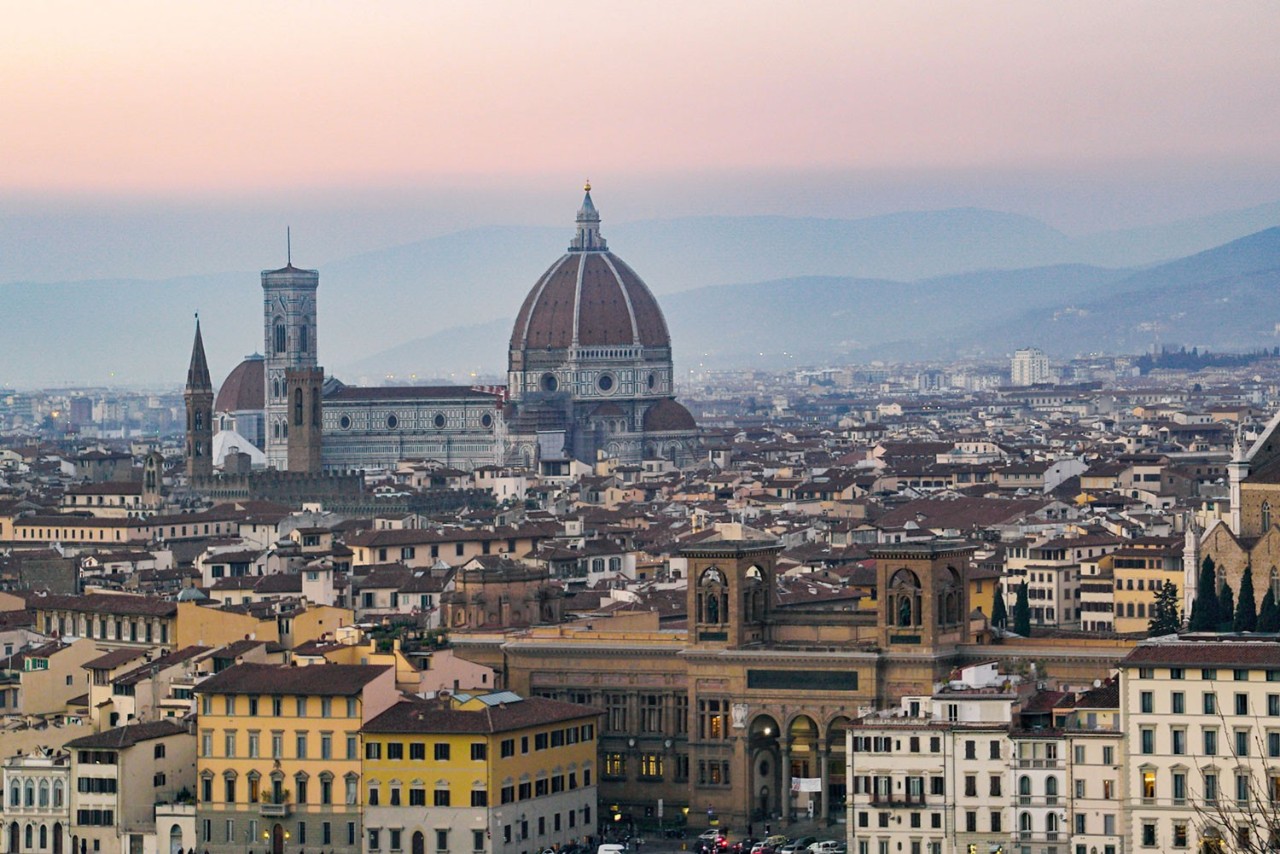 后人捐赠183件文物,捐赠100多件国宝