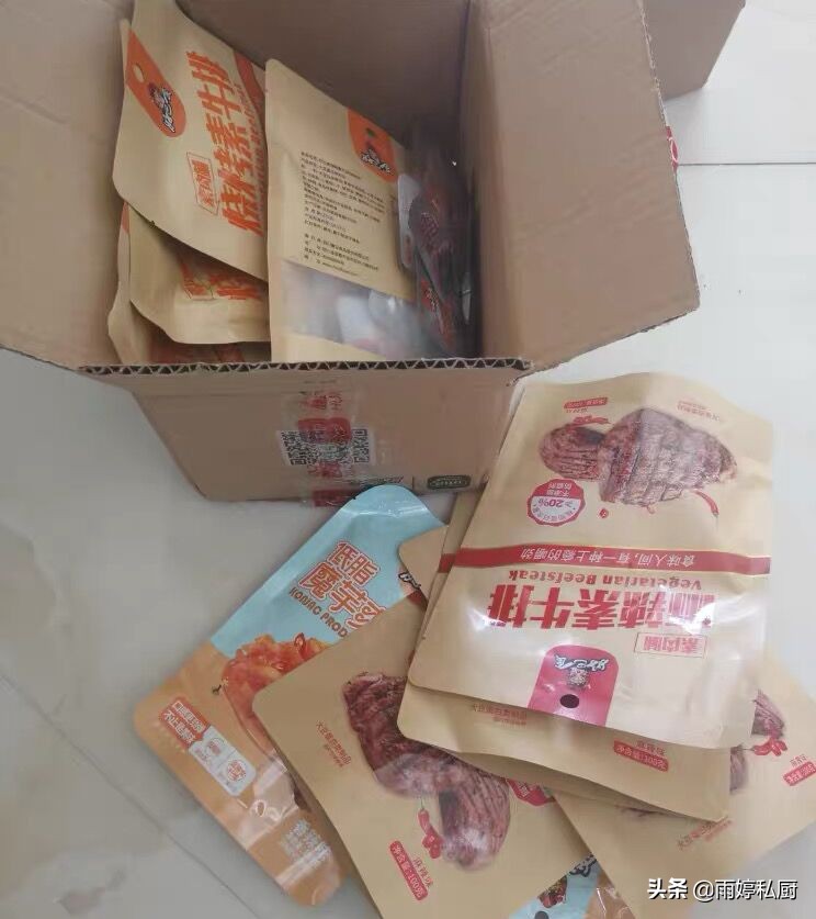 小小零食满满幸福感,零食填满幸福感