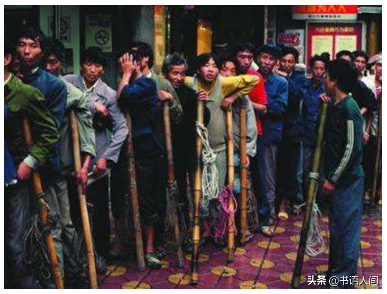 川渝十四种经典美食,舌尖上的美食川渝火锅鱼