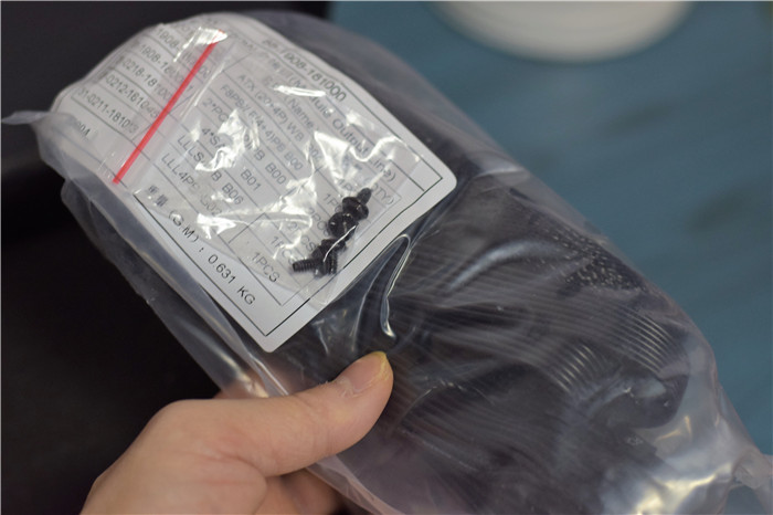 骨伽gec750w金牌,骨伽gex750w