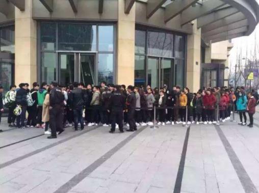 armani上海旗舰店,上海armani鞋