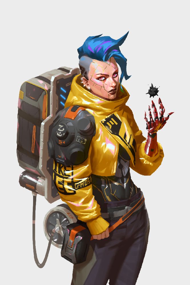 4k超清120帧极致画质壁纸动漫,120帧极致画质壁纸