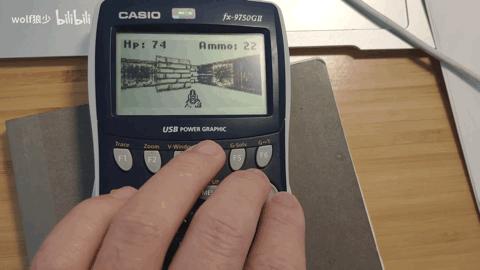 曾经的山寨神机,曾经的神机是哪一款