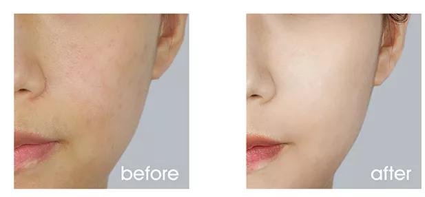 百元粉底液推荐大牌抗氧化,美宝莲定制水感粉底液水润版115