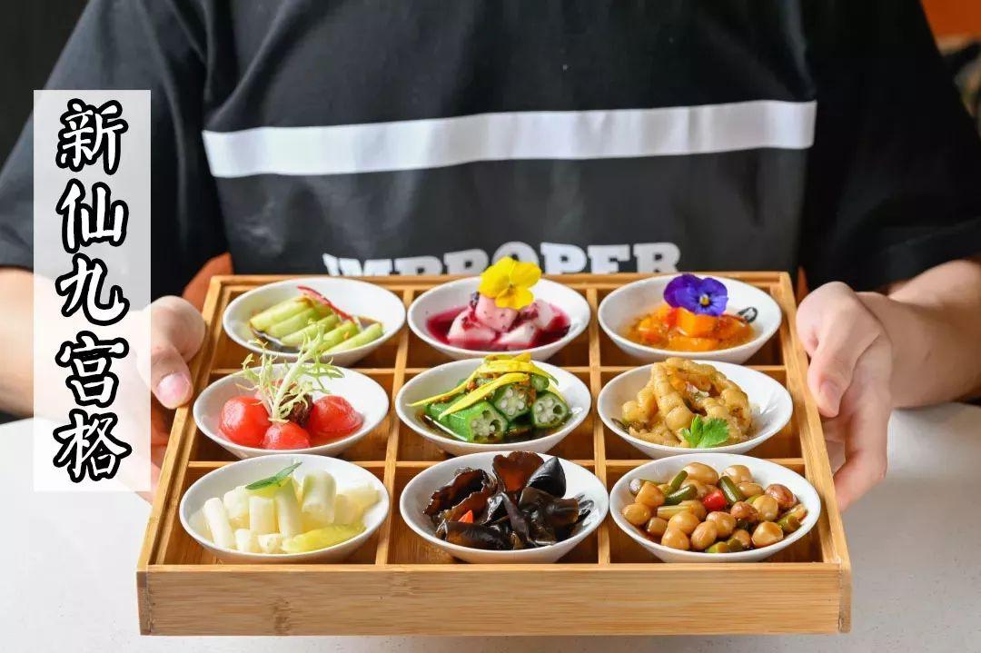 香港连续3年上榜米其林餐厅,连续4年获得米其林