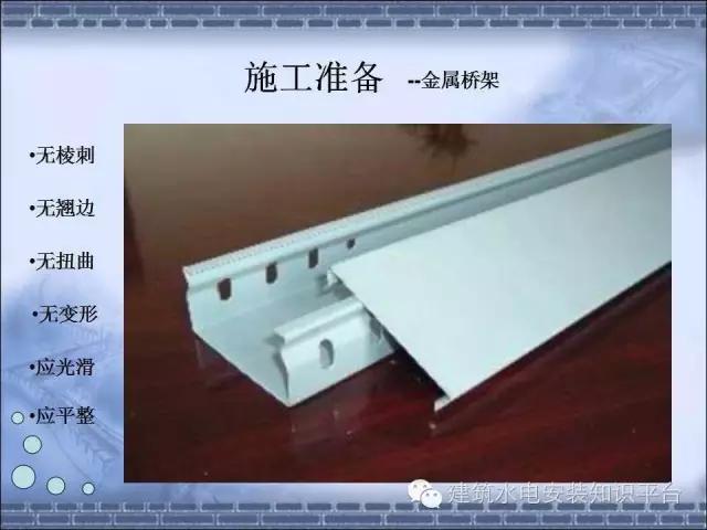 瀹夎妗ユ灦瑙嗛鏁欑▼,缃戞牸妗ユ灦瀹夎鏂规硶