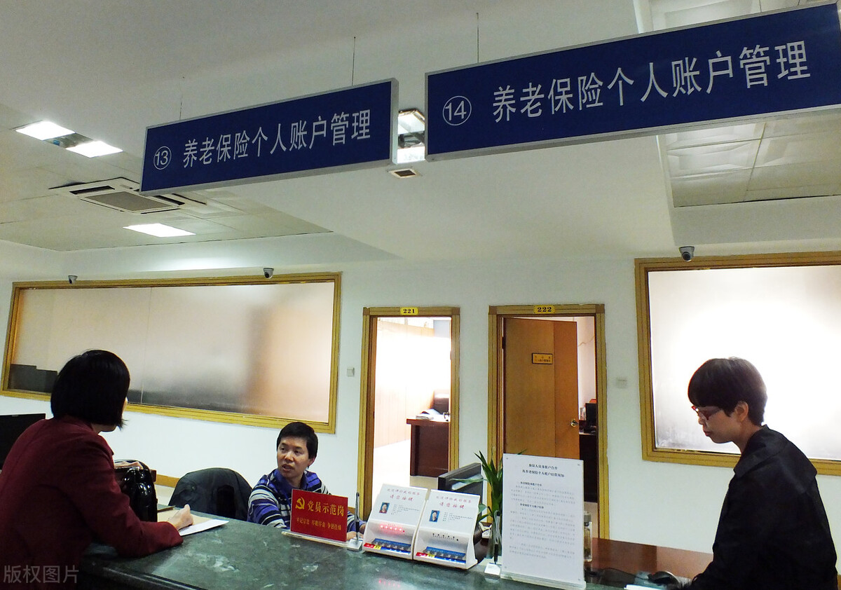 延迟退休到底该怎么办,延迟退休该怎么办