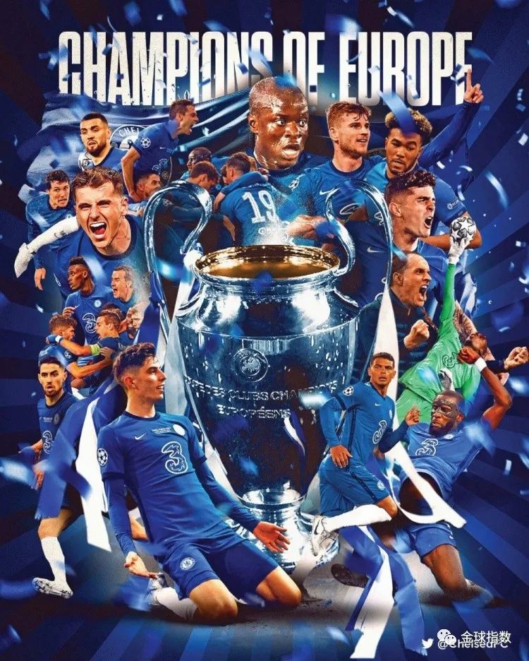 欧冠抽签巴萨对巴黎,皇马巴黎曼联