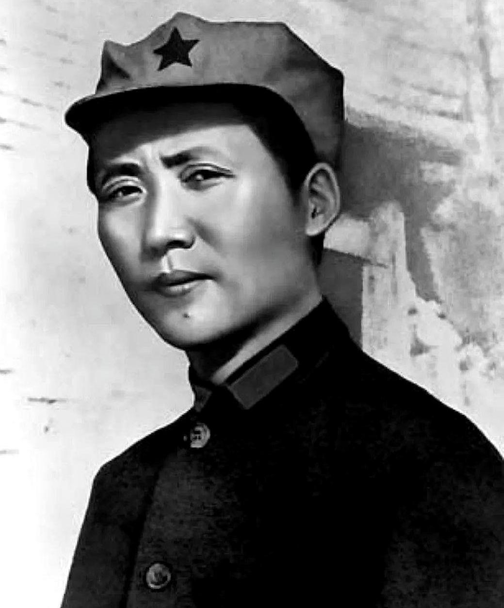 什么是意识形态能够通俗点解释,通俗讲解什么是意识形态