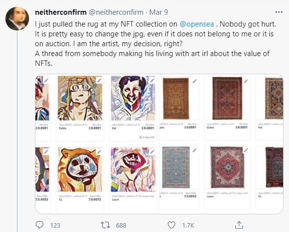 nft中国交易平台,nft现在入局晚吗