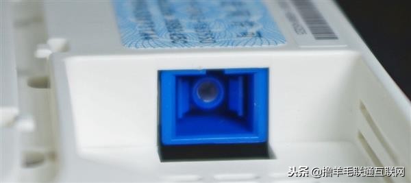 百兆光纤是什么意思啊,什么样的光纤能达到1000兆以上