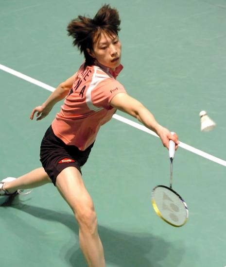 超级丹vs拿督,超级丹打乔纳坦