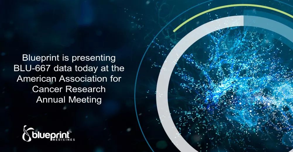 bnct抗癌新药招募,blu667临床试验情况怎么样