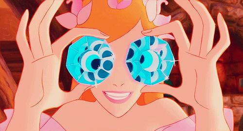 如何让钻戒更有意义,怎么样钻戒有升级空间