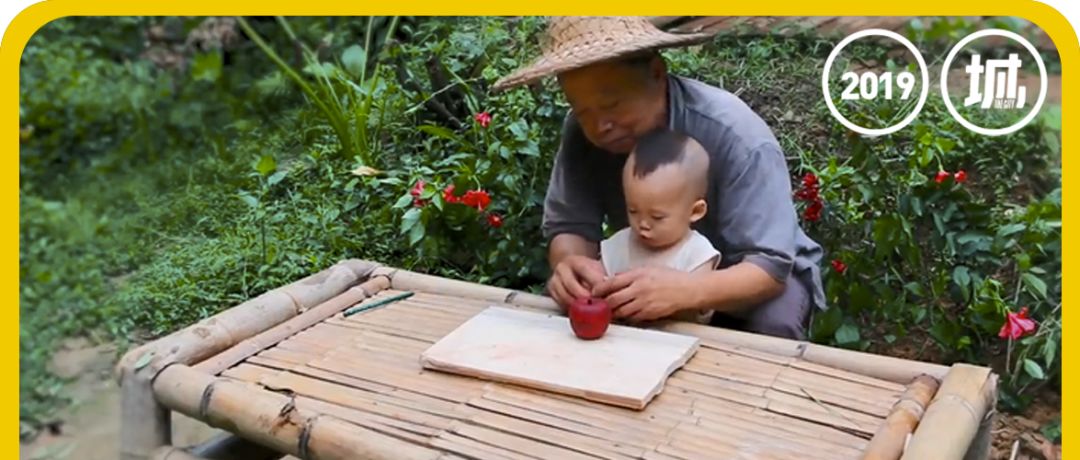 中国大爷手造神器被夸“鲁班再世”，外媒见识不一样的中国功夫