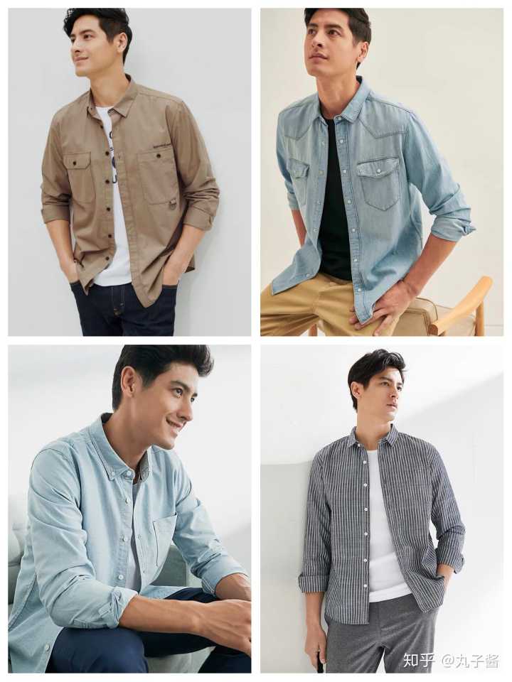 小众原创淘宝店铺,女神小众淘宝店铺推荐