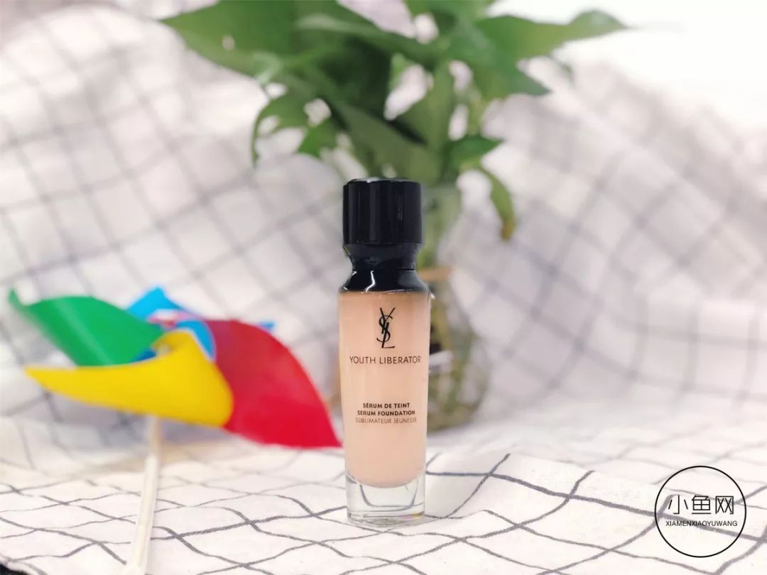 厦门直男没救了？我们邀请了5个帅哥猜化妆品，看完吐出两斤血...