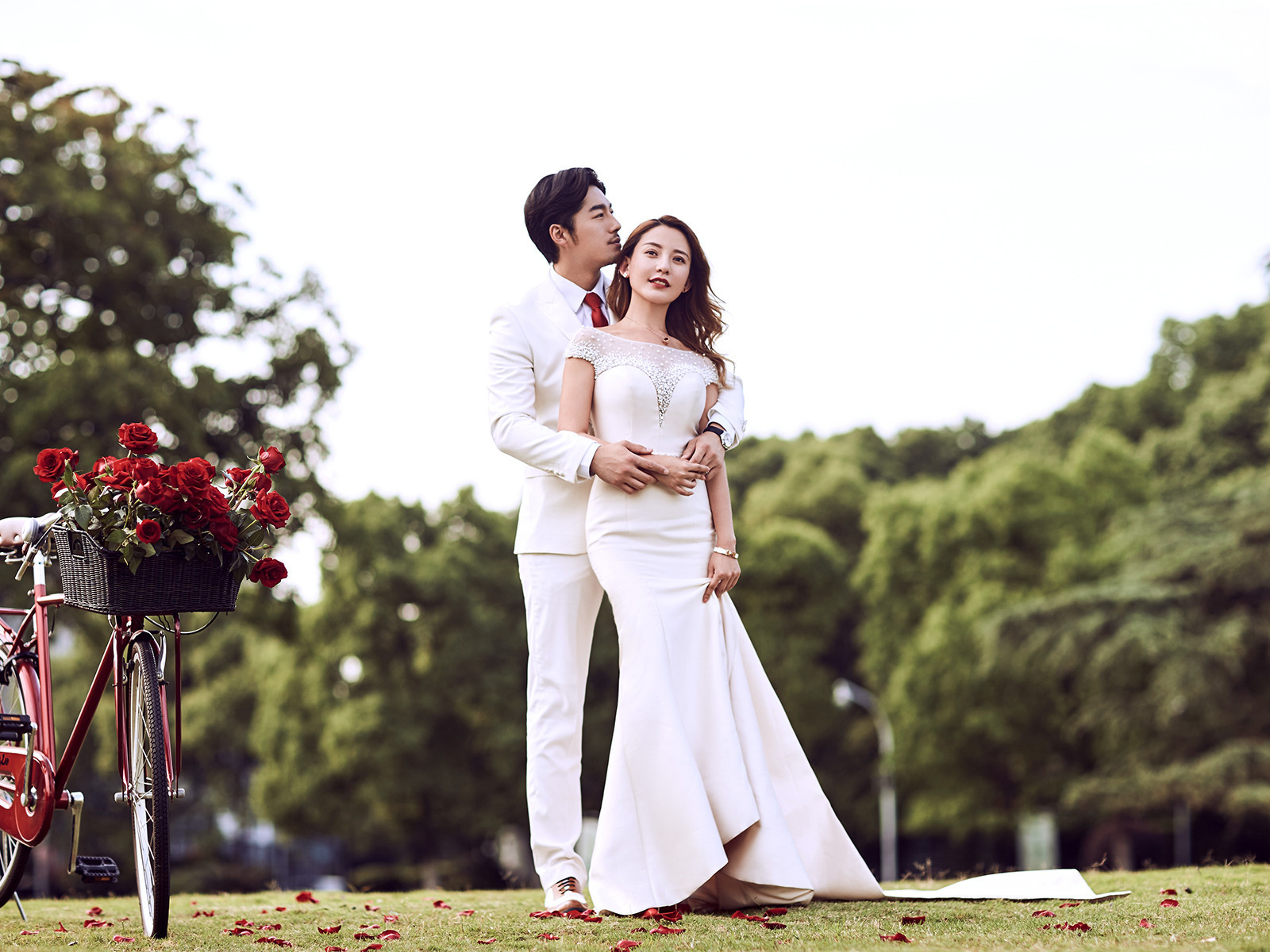 天津市婚纱照排行榜前十名,天津婚纱照排行榜前十名