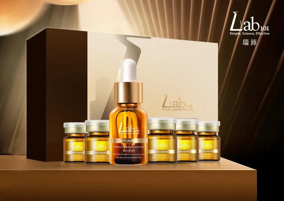 colorkey珂拉琪出圈礼盒,colorkey珂拉琪粉力出圈礼盒