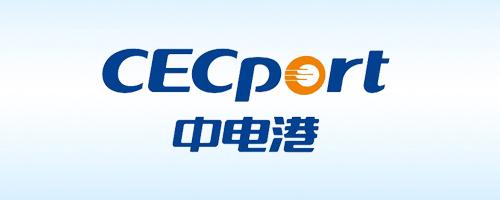 intersilic芯片供应商,intersil半导体供应商