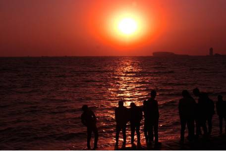 讲述营口│营口——世界之最中国之最你知道都有哪些？