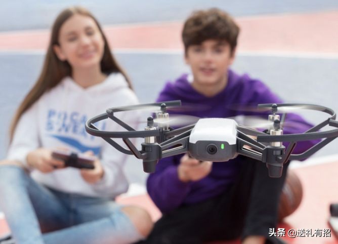 儿童节送礼物惊喜,儿童节送宝贝的礼物