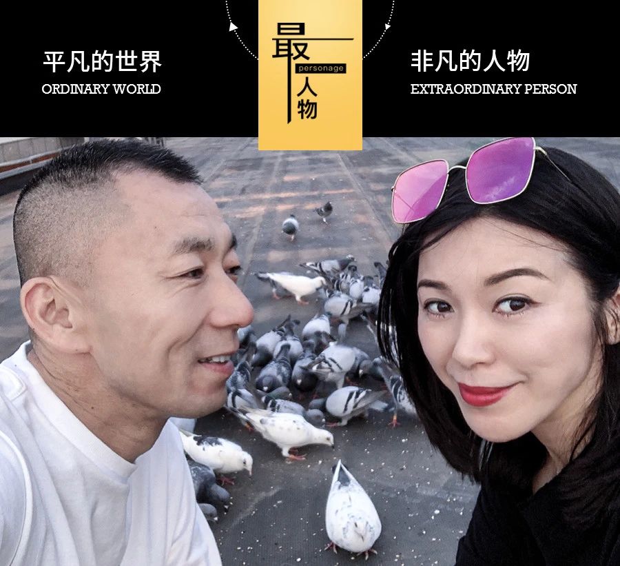 唐山老二手车,唐山大哥买二手车