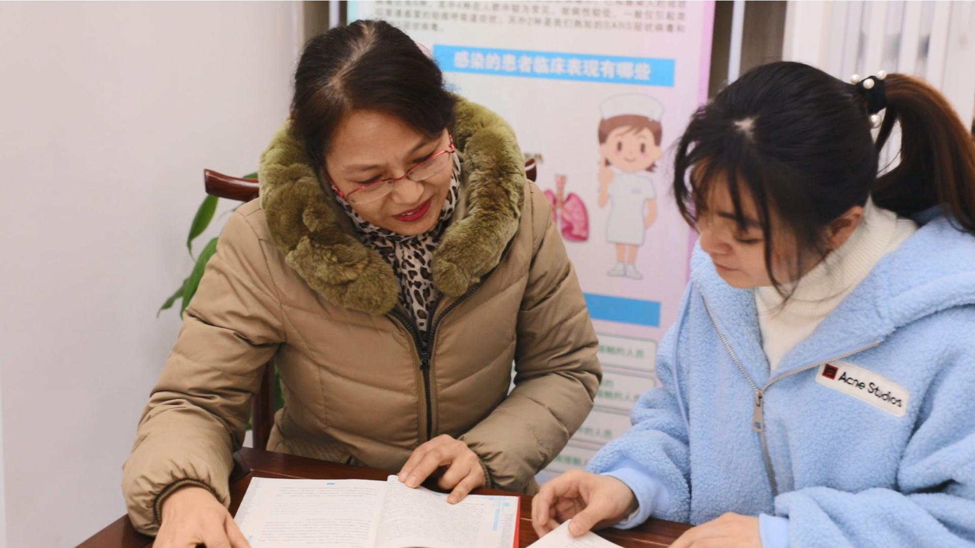 目前是十三五还是十四五,十三五和十四五的时间划分