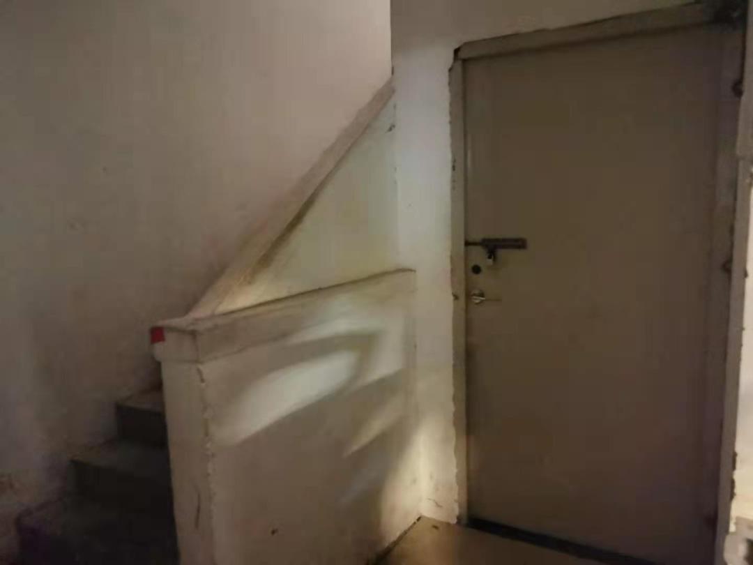 火灾隐患曝光单位点名,各单位存在火灾隐患应立即怎样做