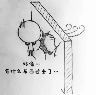 心脏使用说明及保养,心脏用药记忆口诀