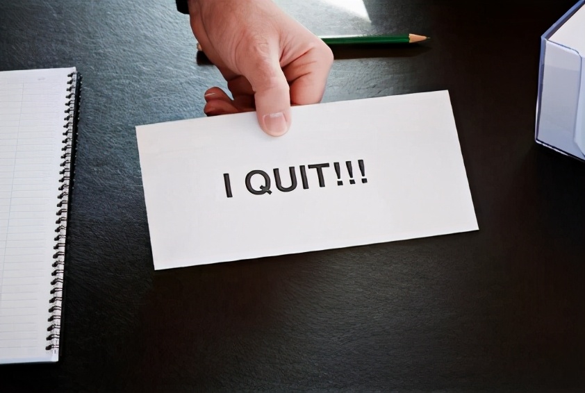 职场上，如何保证自己不会站错队？教你3招