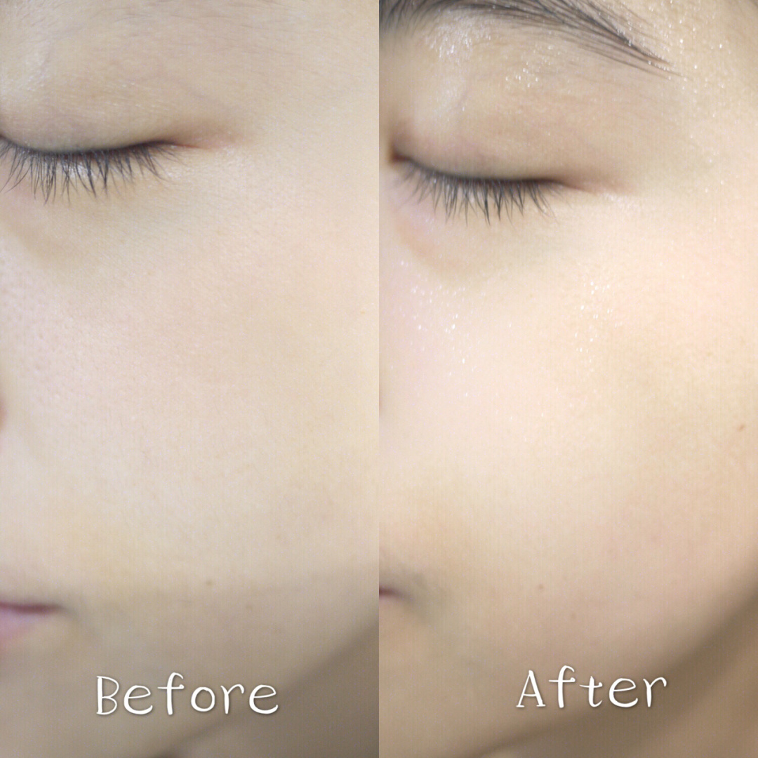 逛超市时看到这些护肤好物,大牌护肤品隐藏好物