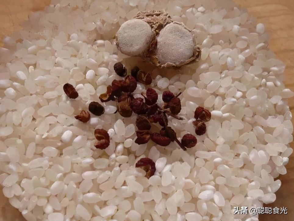 怎么保存粮食几年不生虫,保存粮食小妙招