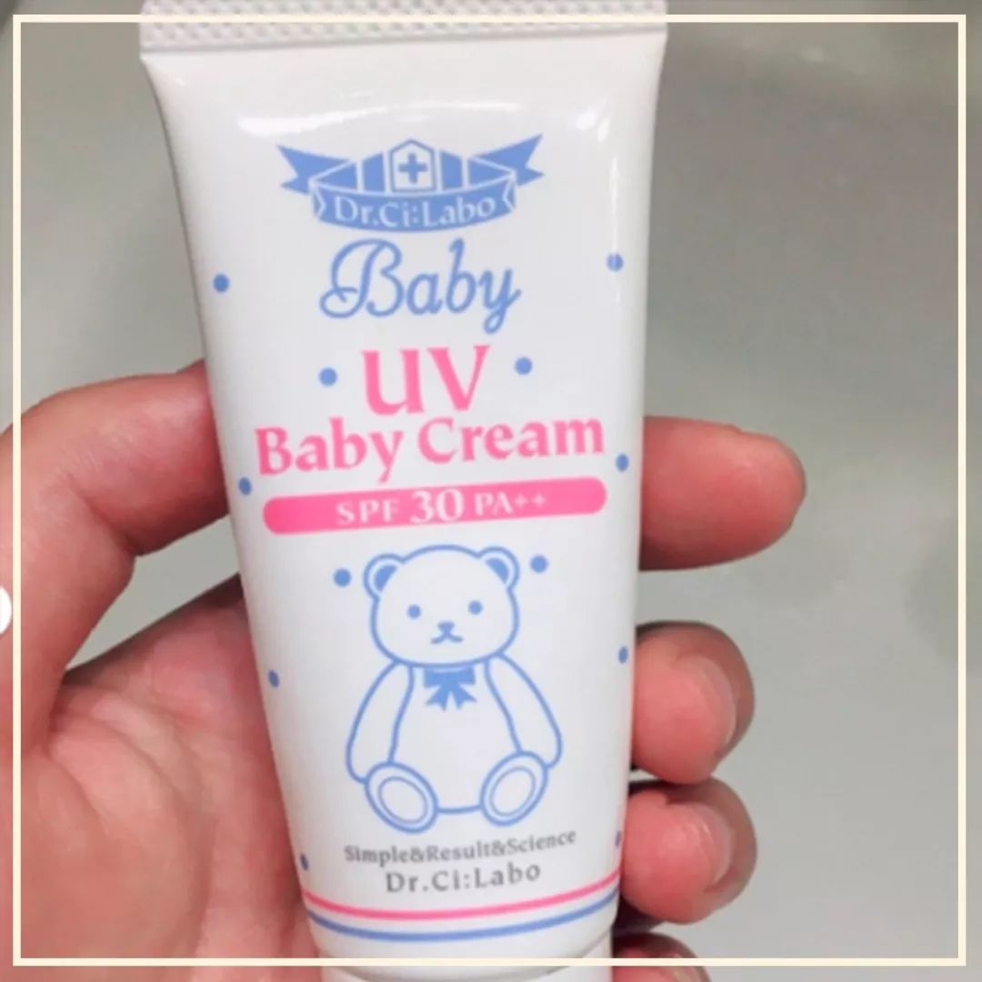 cosme不外传的扫货清单,cosme最好用的单品