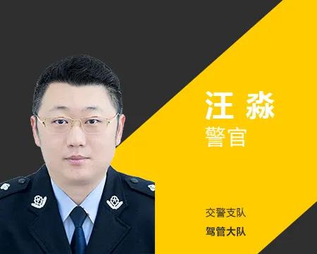 自己两台车先互换车牌后,车过户给新买家,一天能同时进行吗?