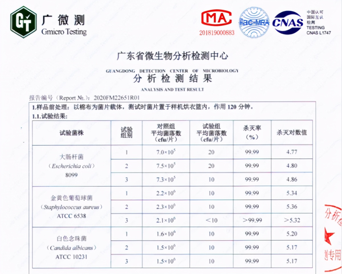 舒适保暖告别寒冷,艾美特air3烘干机