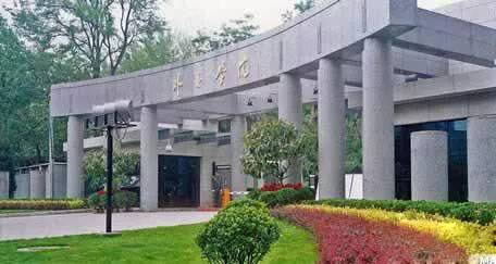 双非特色王牌专业一览表,双非普通院校排名前十的王牌专业