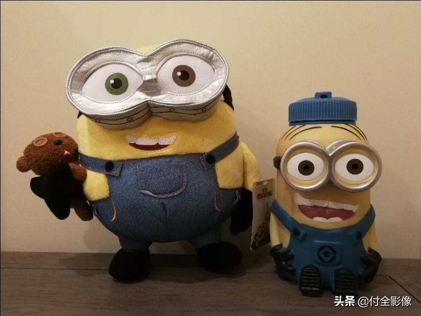 洛杉矶环球影城惊魂记,洛杉矶环球影城变形金刚