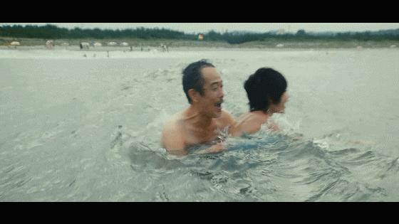 聊一聊：「日本“性教育”短片」这件事儿