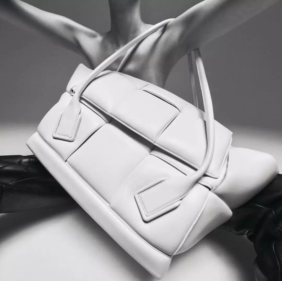 网红爆款制造机,爆款制造机实锤