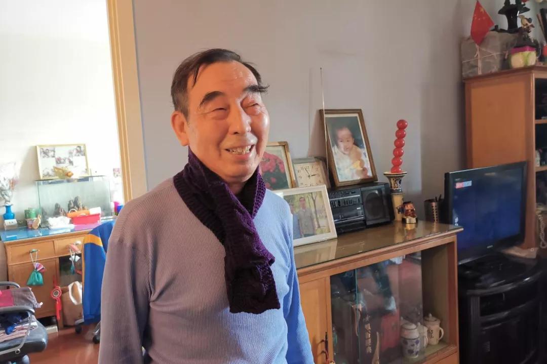 情满重阳孝亲敬老,重阳秋色暖敬老情意浓