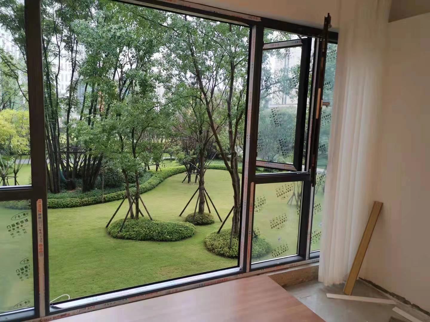 大王山北为什么价格那么高,大王山为什么涨价幅度大