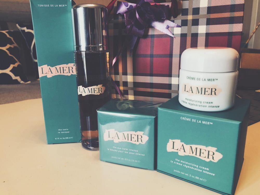 雅诗兰黛哪款面霜去皱好,雅诗兰黛面霜哪一款抗皱好