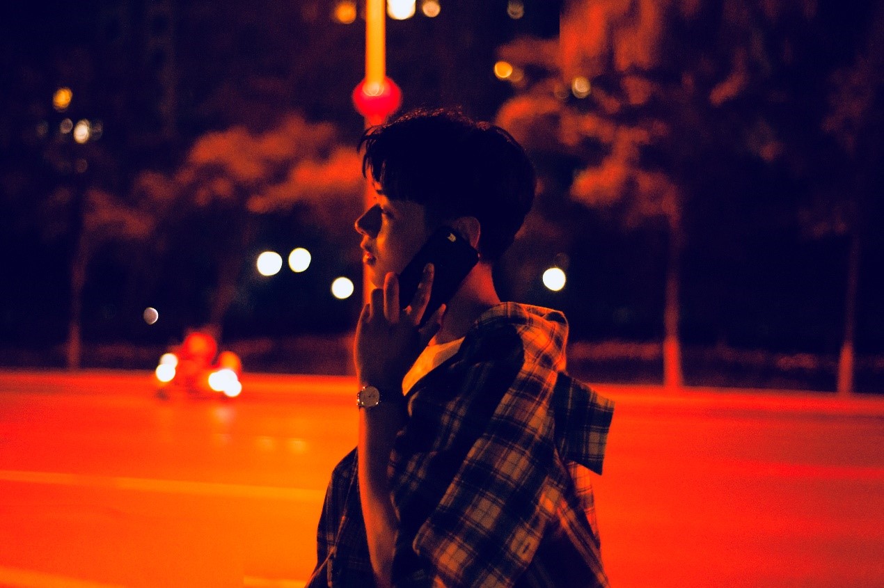 鍖椾含鍑屾櫒4鐐圭殑鏃ュ瓙,瑙佽瘉浜嗗噷鏅ㄥ洓鐐圭殑鍖椾含