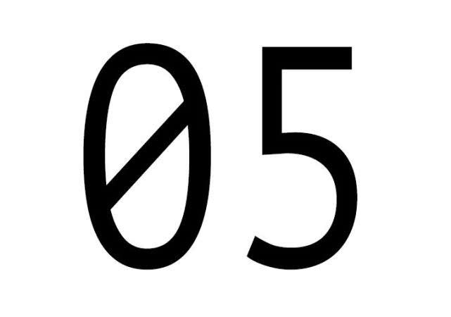 全球各国鄙视链,世界品牌鄙视链