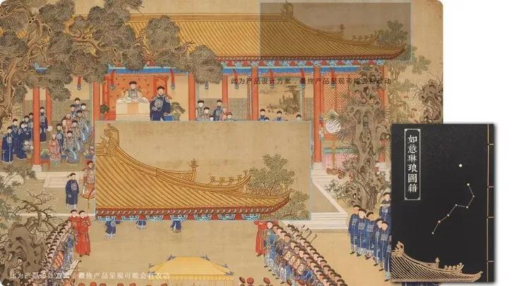 恐怖解谜类游戏书,侦探解密类游戏书